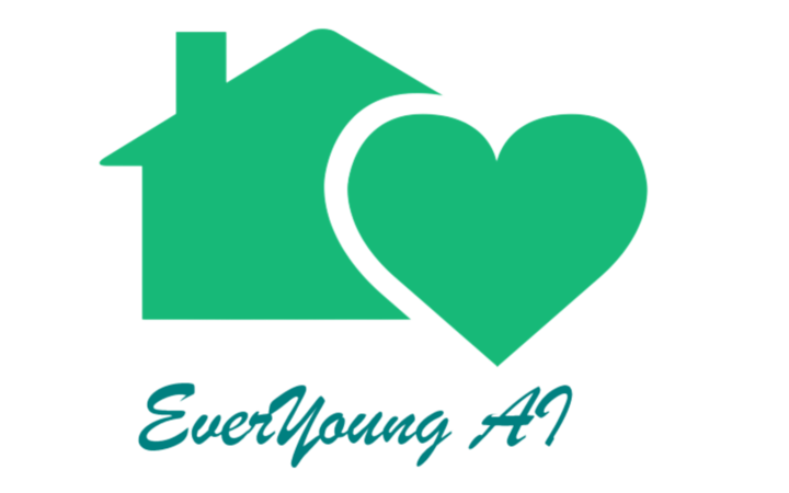 EverYoung AI
