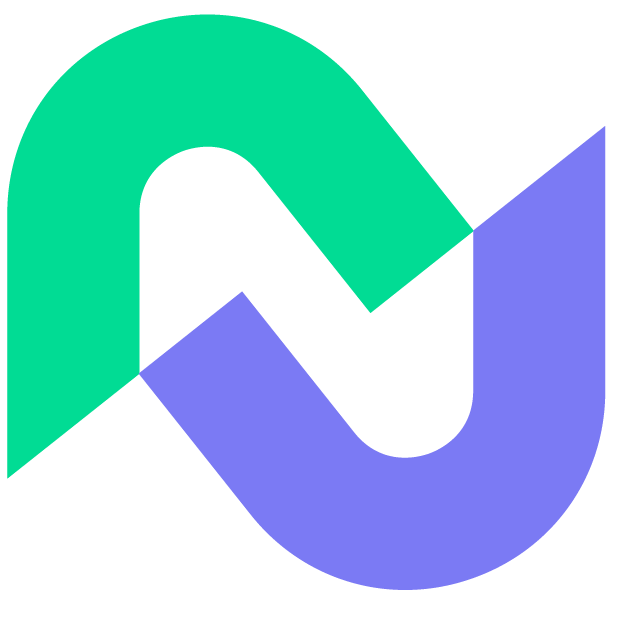 Nuvc.AI