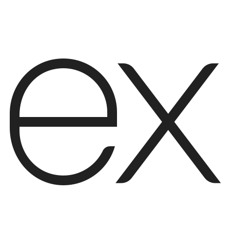 Express